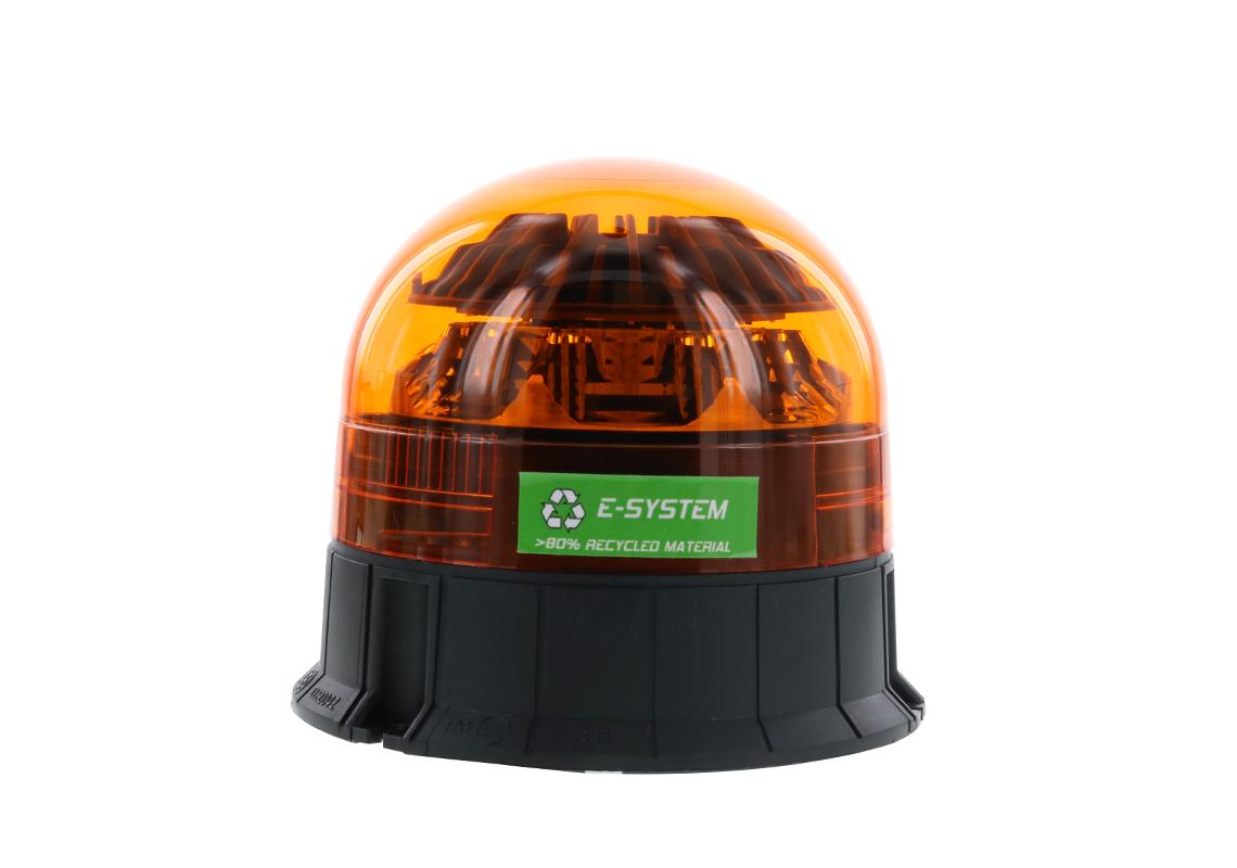 Venus Led DOner EcologIcal R65 R10 10-30V IP54